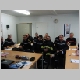 Click to enlarge exercice chauffeur pr pompiers genève novembre cp40